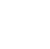 tcfeature2