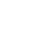 tcfeature1