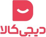 digikala