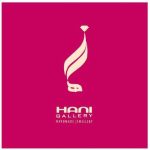 hanigallery