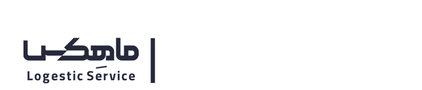 tclogo