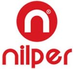 nilper