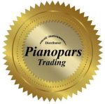 pianopars