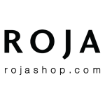 rojashop