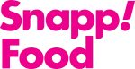 snappfood