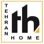tehranhome